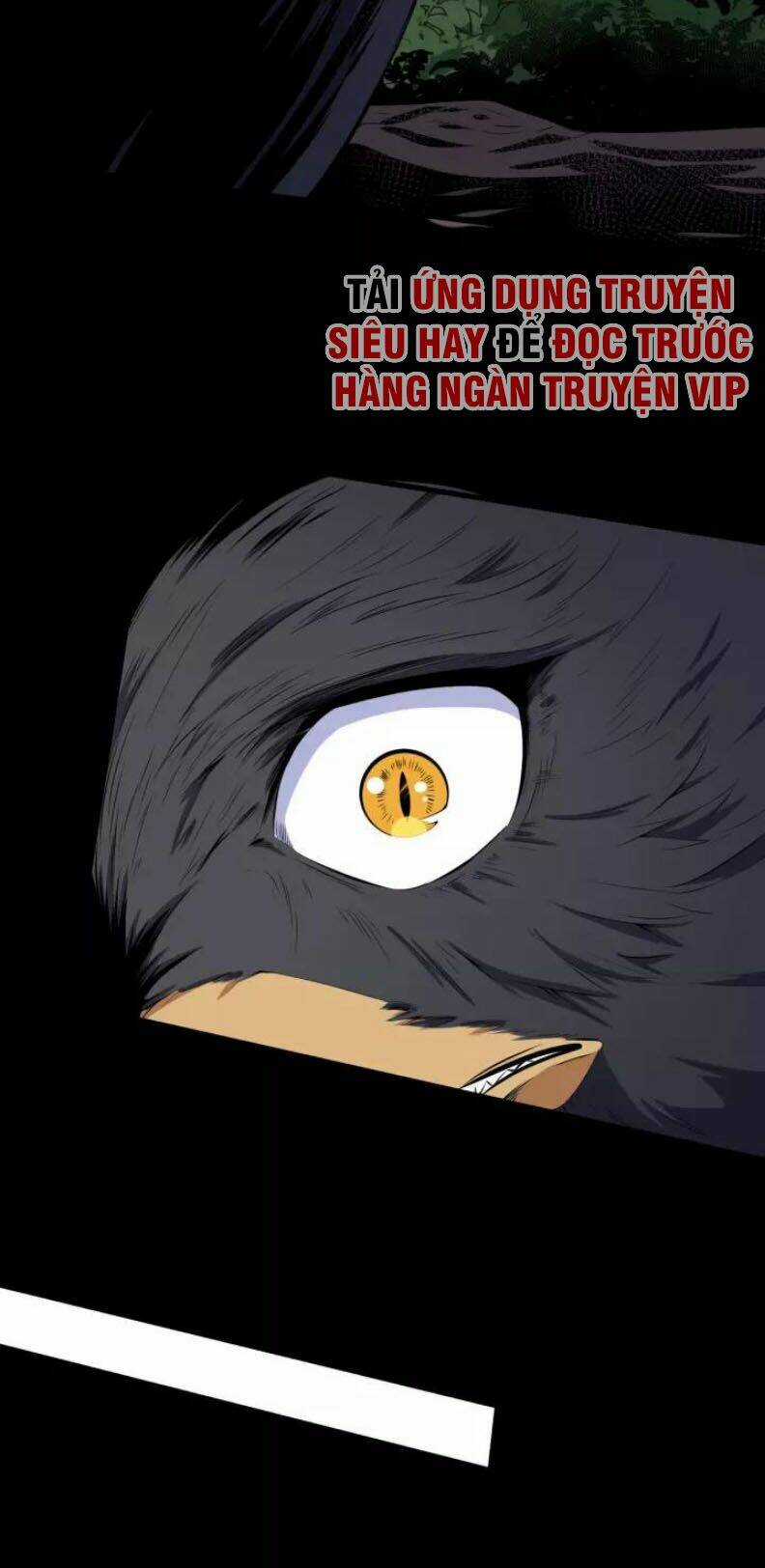 Ma Tôn Trông Trẻ Chapter 122 trang 9