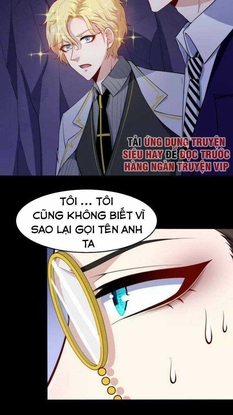 Ma Tôn Trông Trẻ Chapter 123 trang 24