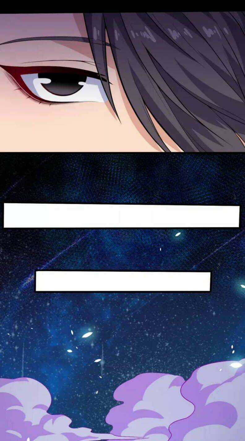 Ma Tôn Trông Trẻ Chapter 123 trang 37