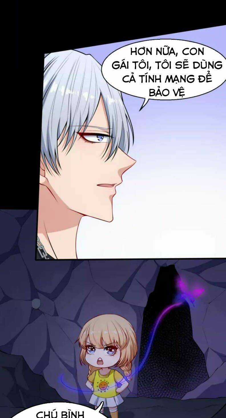 Ma Tôn Trông Trẻ Chapter 123 trang 4