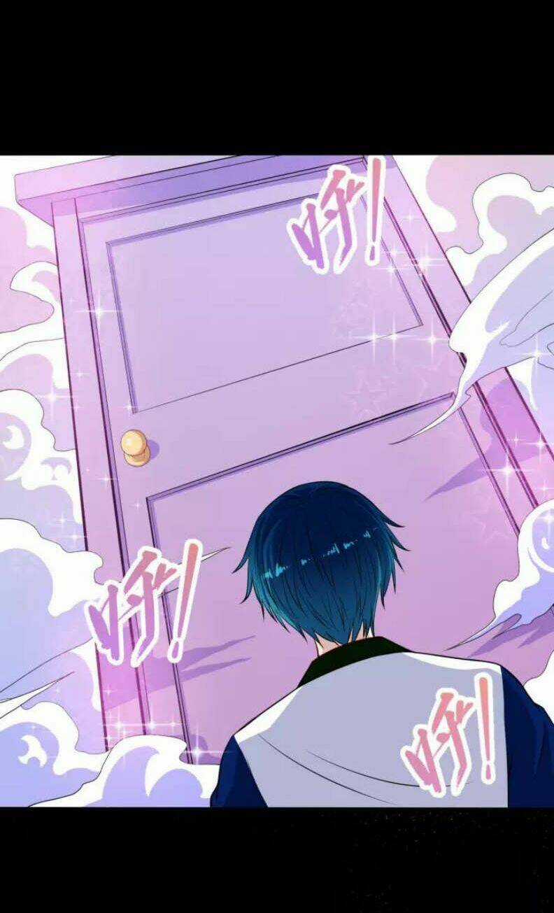 Ma Tôn Trông Trẻ Chapter 123 trang 48