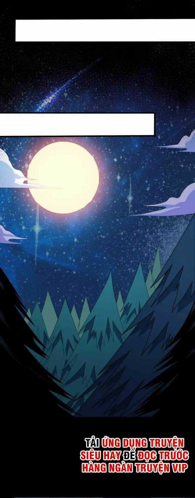 Ma Tôn Trông Trẻ Chapter 123 trang 49