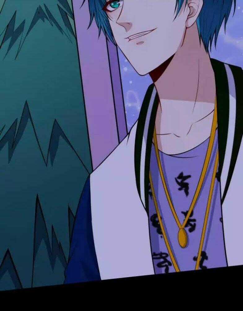 Ma Tôn Trông Trẻ Chapter 123 trang 51