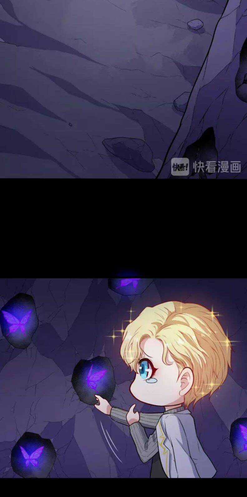 Ma Tôn Trông Trẻ Chapter 124 trang 15