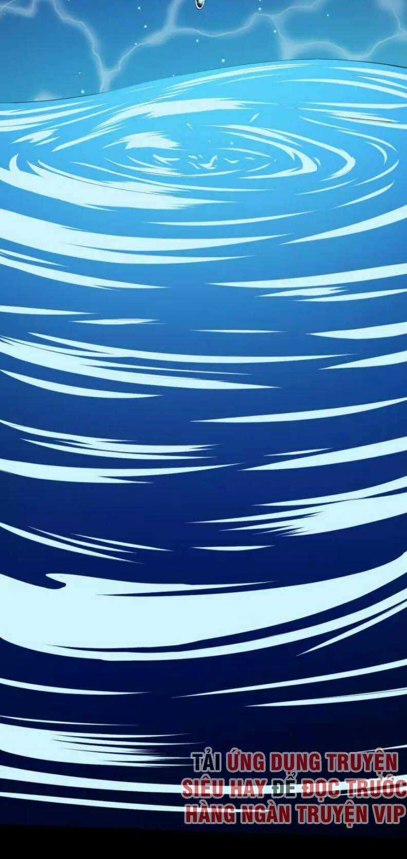 Ma Tôn Trông Trẻ Chapter 124 trang 46