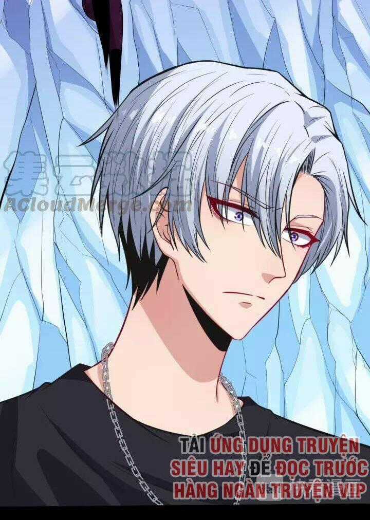 Ma Tôn Trông Trẻ Chapter 125 trang 48