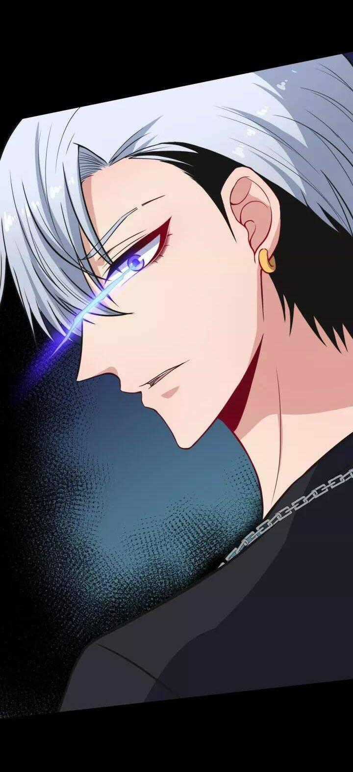 Ma Tôn Trông Trẻ Chapter 125 trang 49