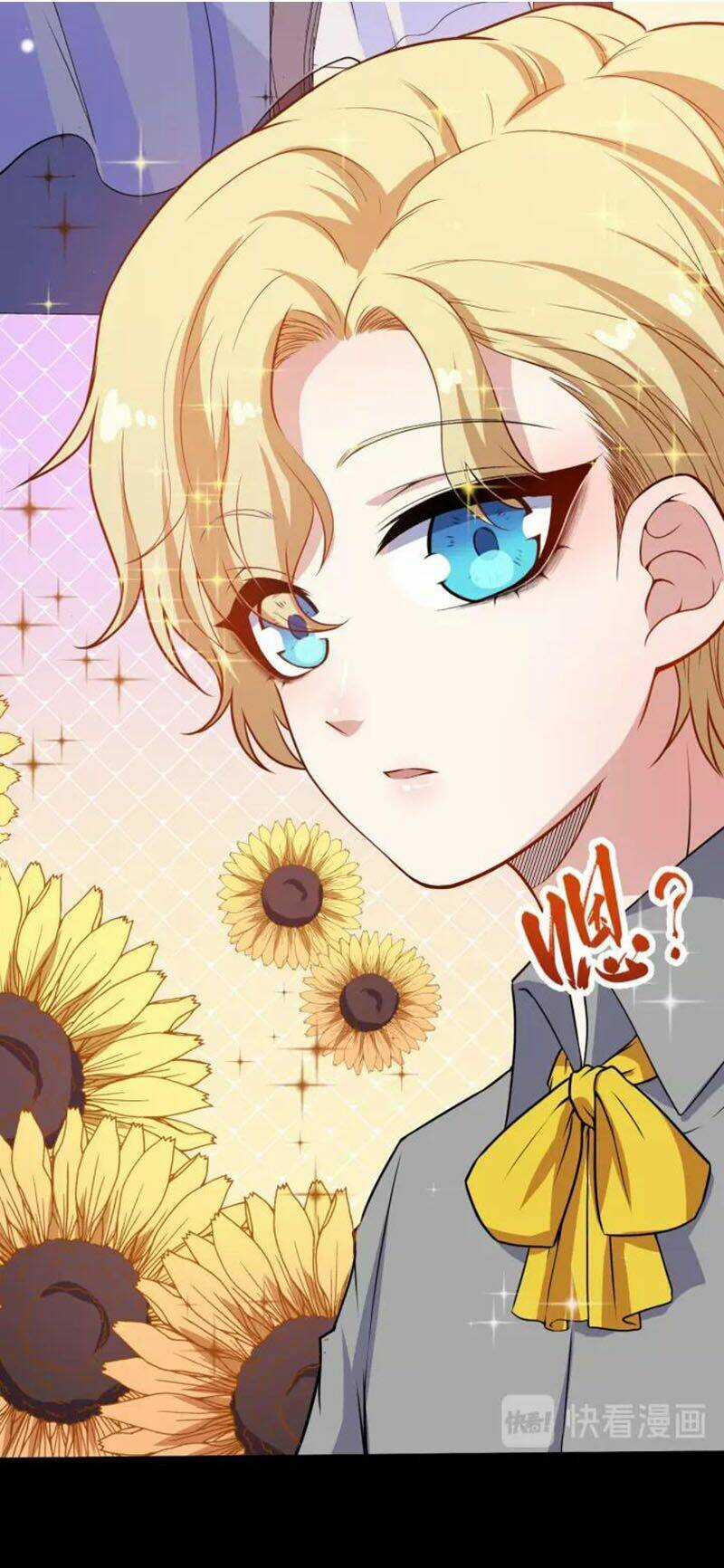 Ma Tôn Trông Trẻ Chapter 126 trang 39