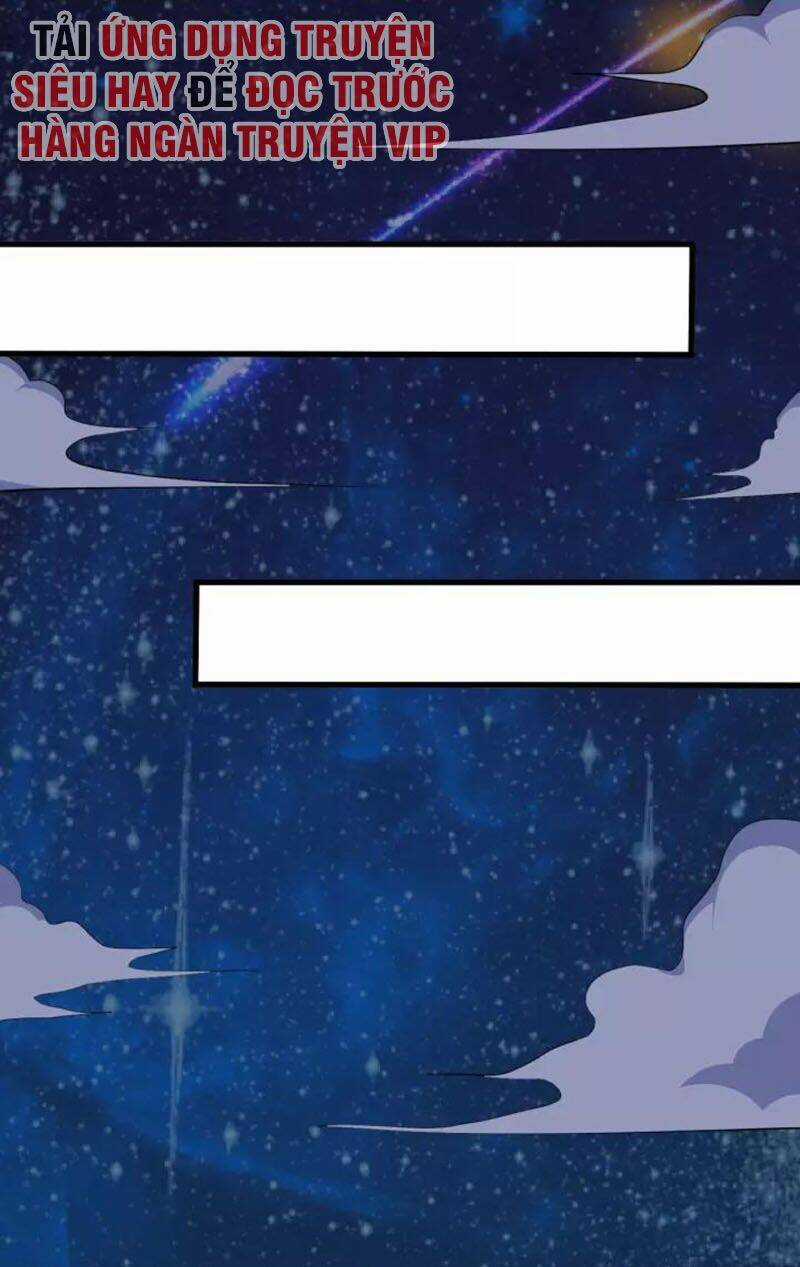 Ma Tôn Trông Trẻ Chapter 126 trang 46