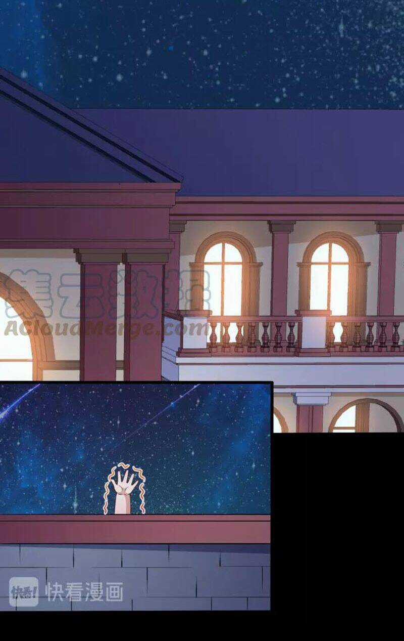 Ma Tôn Trông Trẻ Chapter 126 trang 47