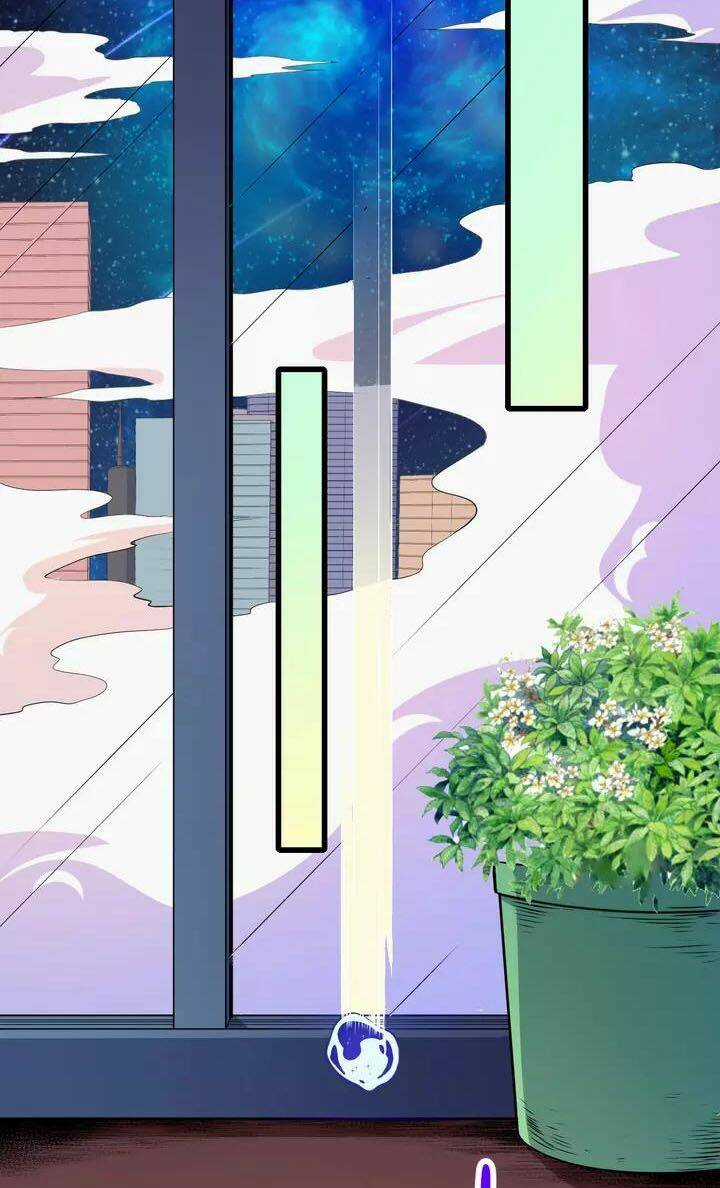 Ma Tôn Trông Trẻ Chapter 127 trang 13