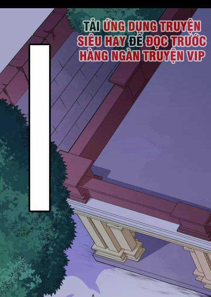 Ma Tôn Trông Trẻ Chapter 127 trang 24