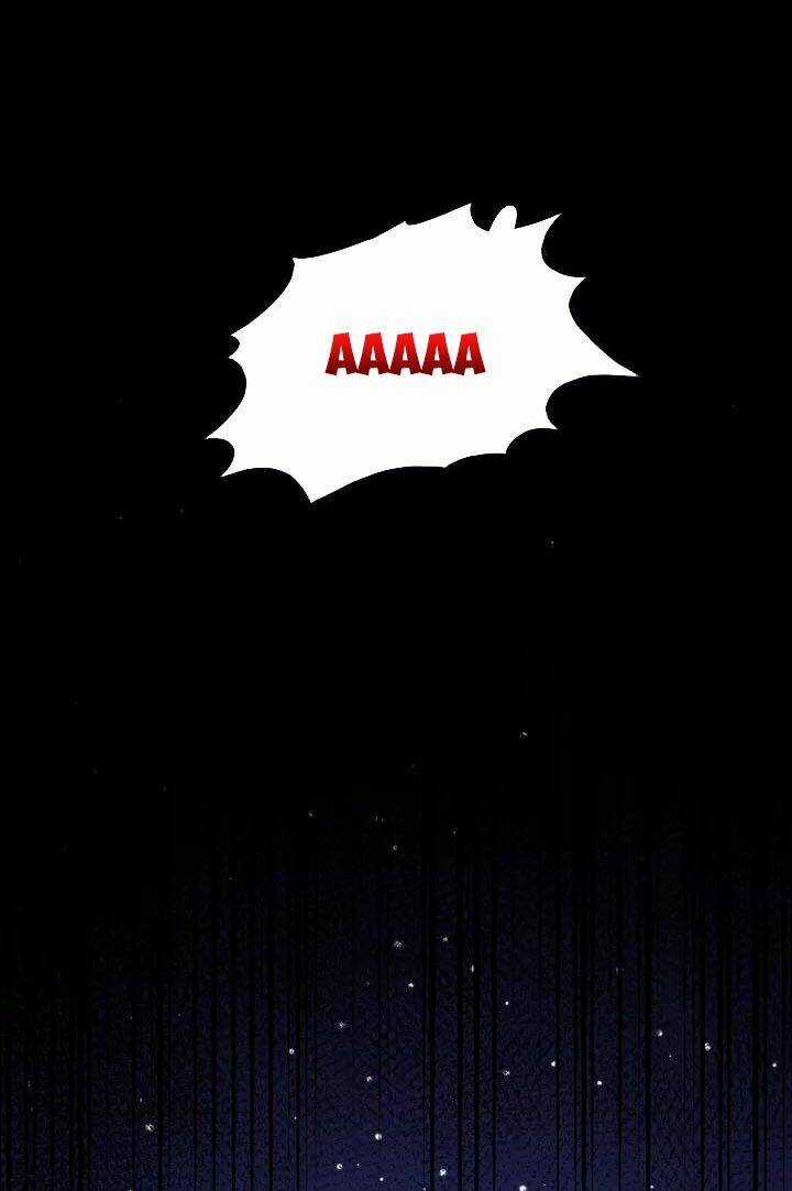 Ma Tôn Trông Trẻ Chapter 127 trang 35