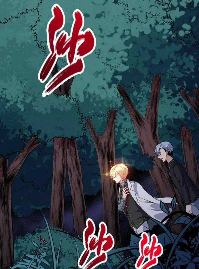 Ma Tôn Trông Trẻ Chapter 128 trang 26