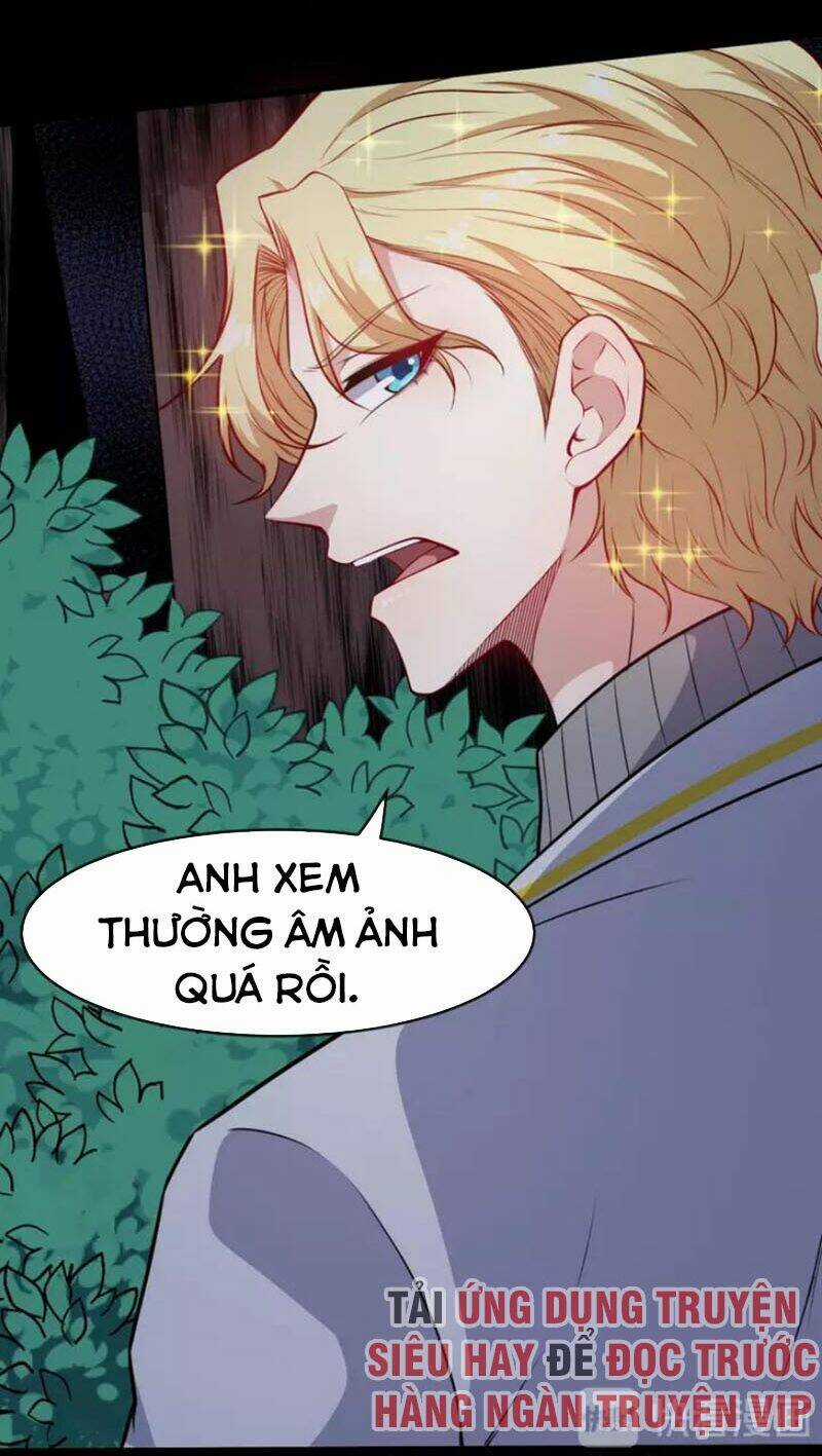 Ma Tôn Trông Trẻ Chapter 128 trang 28