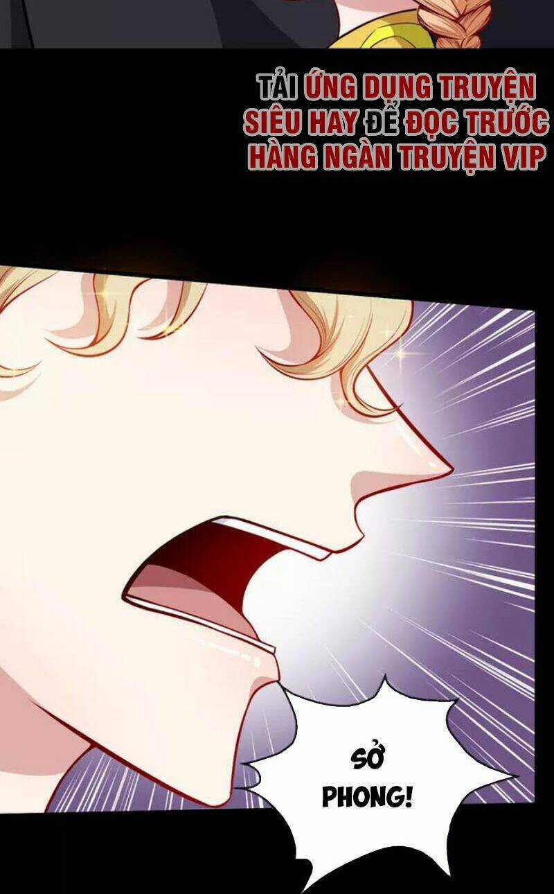 Ma Tôn Trông Trẻ Chapter 128 trang 46