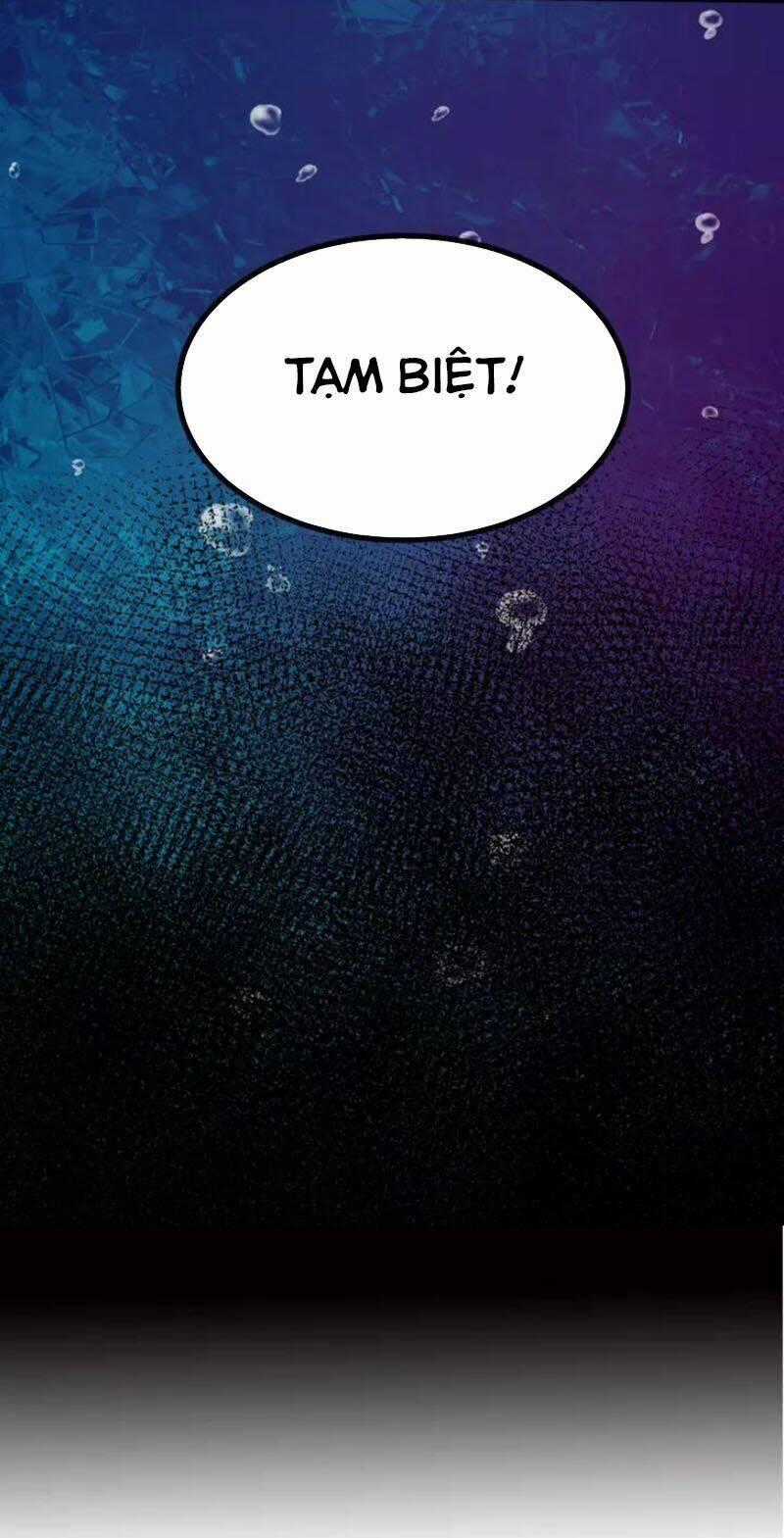 Ma Tôn Trông Trẻ Chapter 128 trang 51