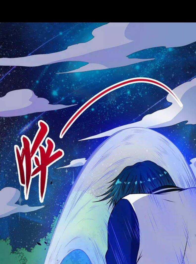 Ma Tôn Trông Trẻ Chapter 129 trang 24