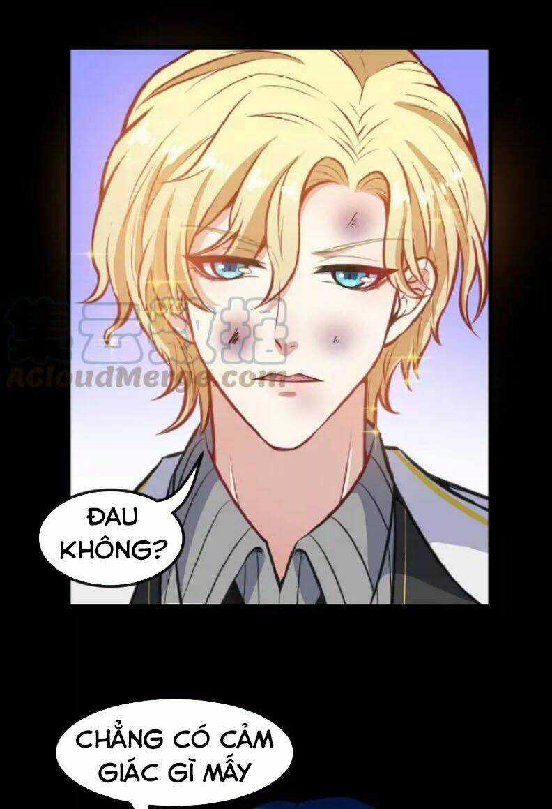 Ma Tôn Trông Trẻ Chapter 129 trang 42