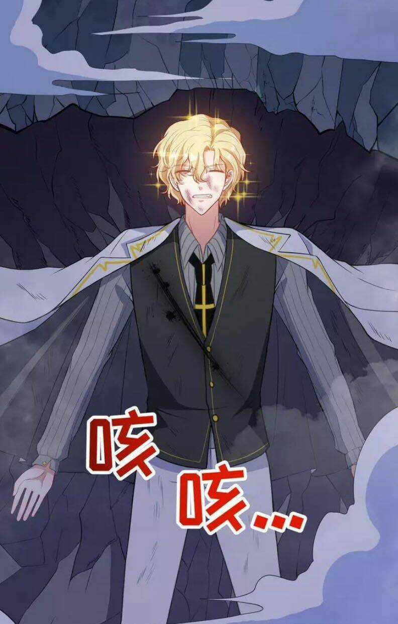 Ma Tôn Trông Trẻ Chapter 129 trang 51