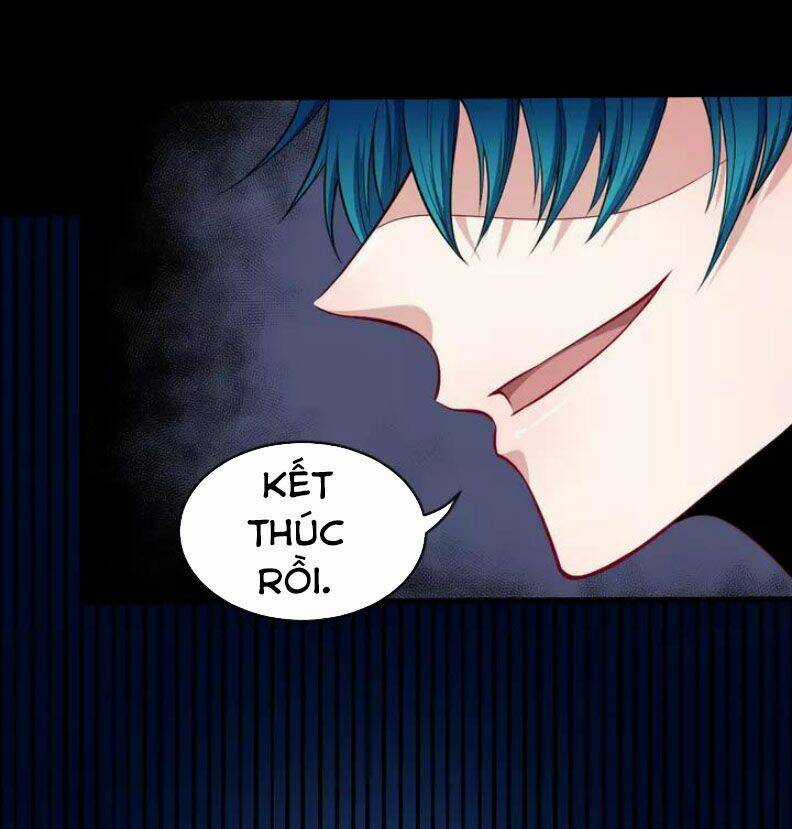 Ma Tôn Trông Trẻ Chapter 129 trang 53