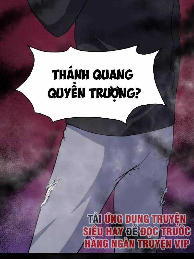 Ma Tôn Trông Trẻ Chapter 129 trang 60