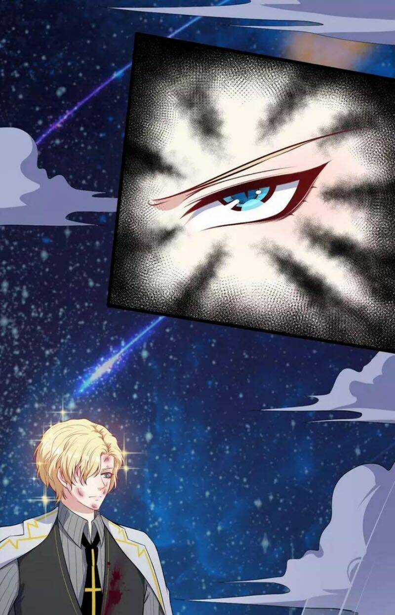 Ma Tôn Trông Trẻ Chapter 130 trang 32