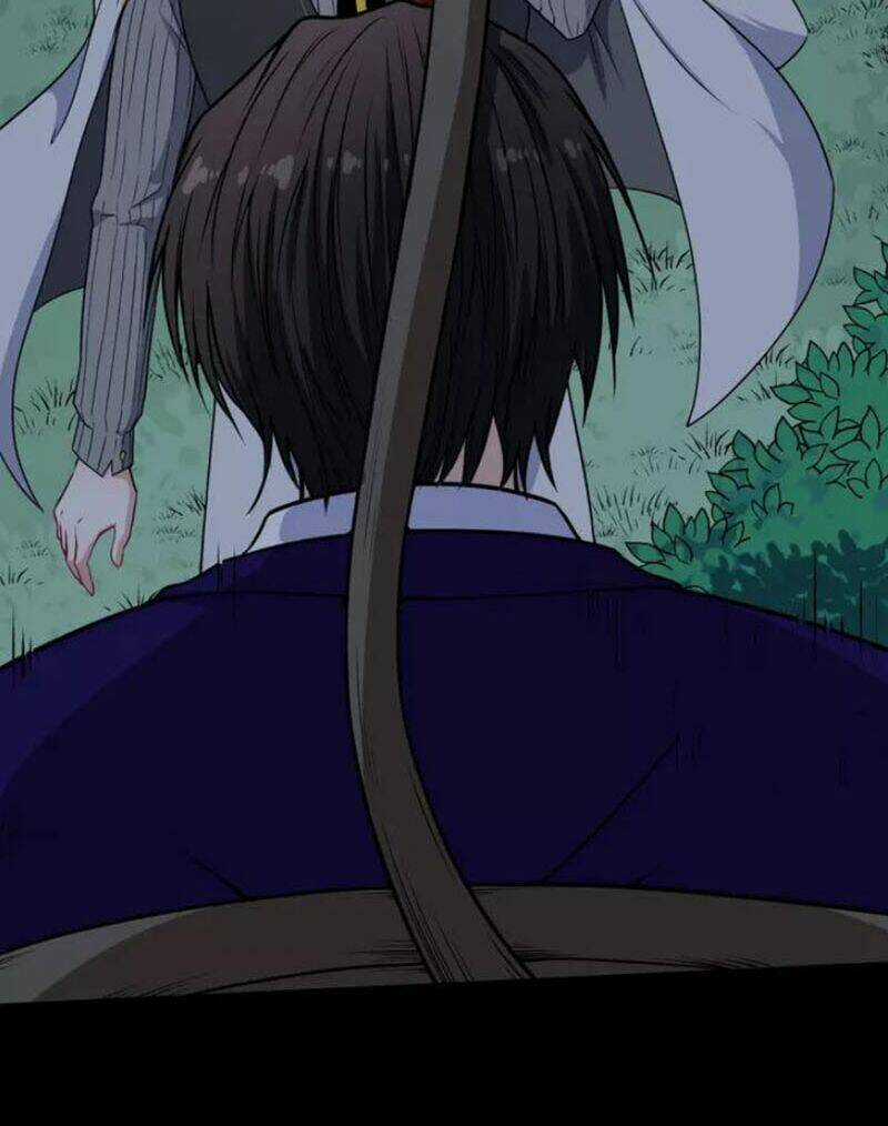 Ma Tôn Trông Trẻ Chapter 130 trang 41