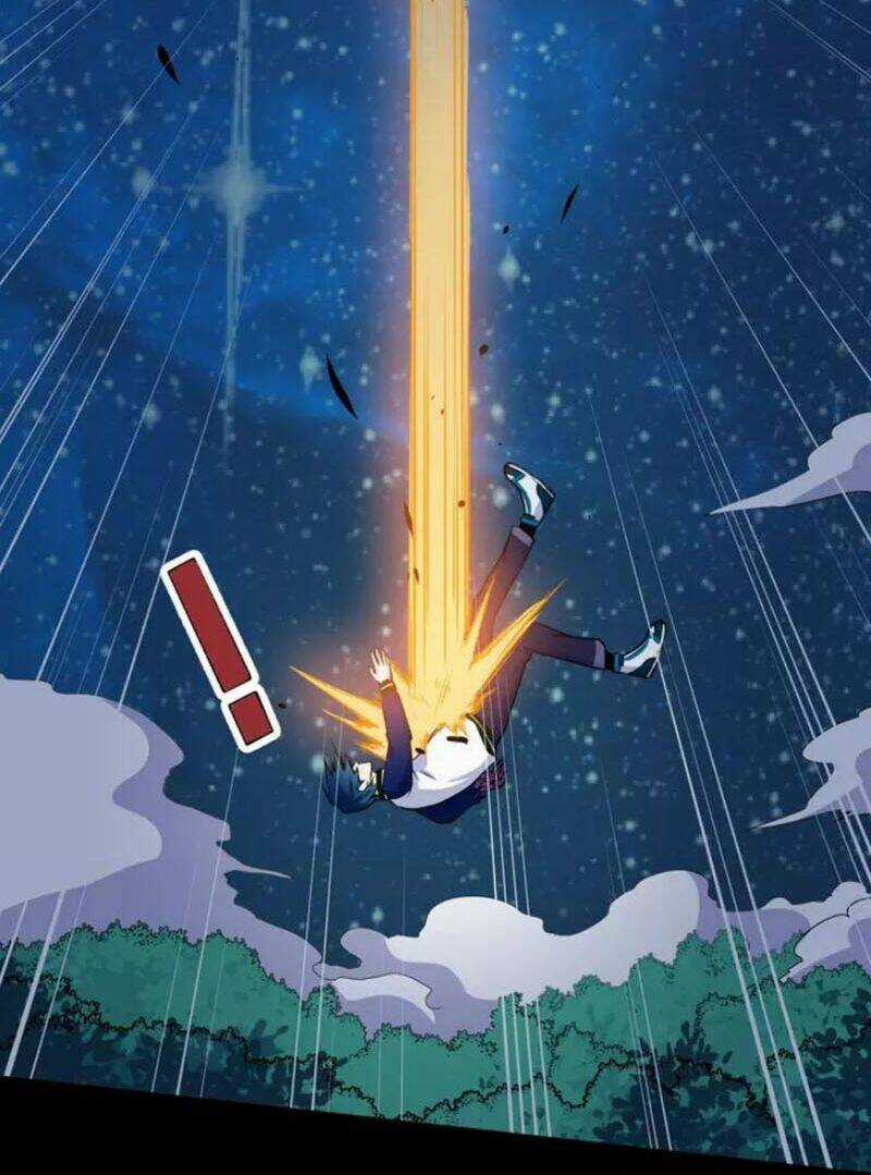 Ma Tôn Trông Trẻ Chapter 130 trang 49