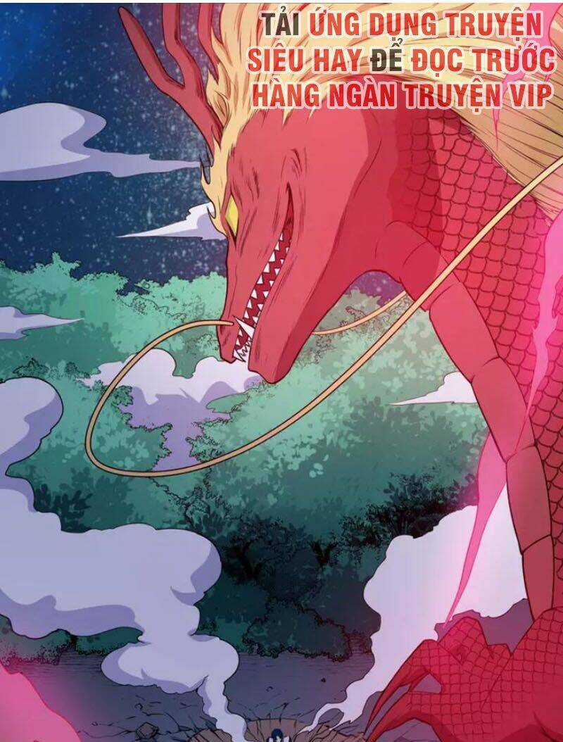 Ma Tôn Trông Trẻ Chapter 130 trang 55