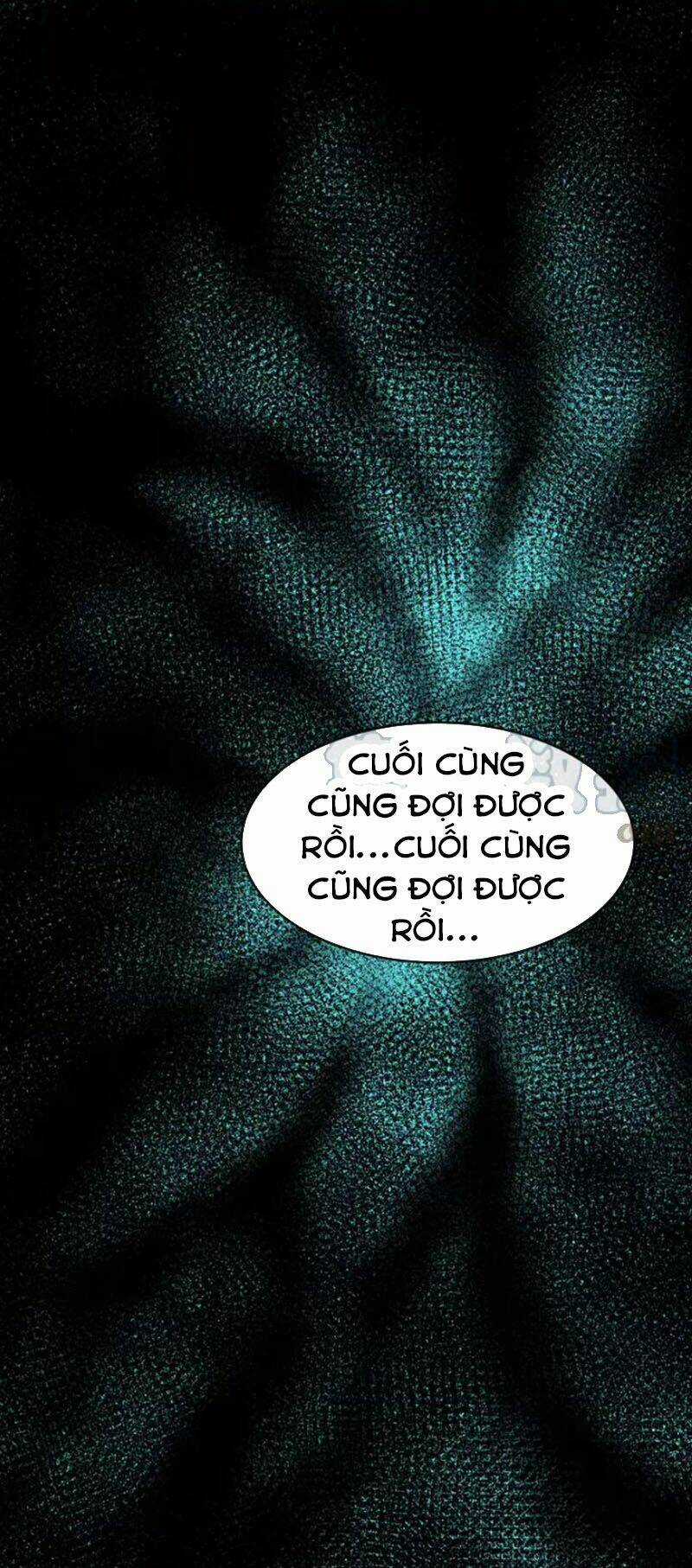 Ma Tôn Trông Trẻ Chapter 130 trang 60