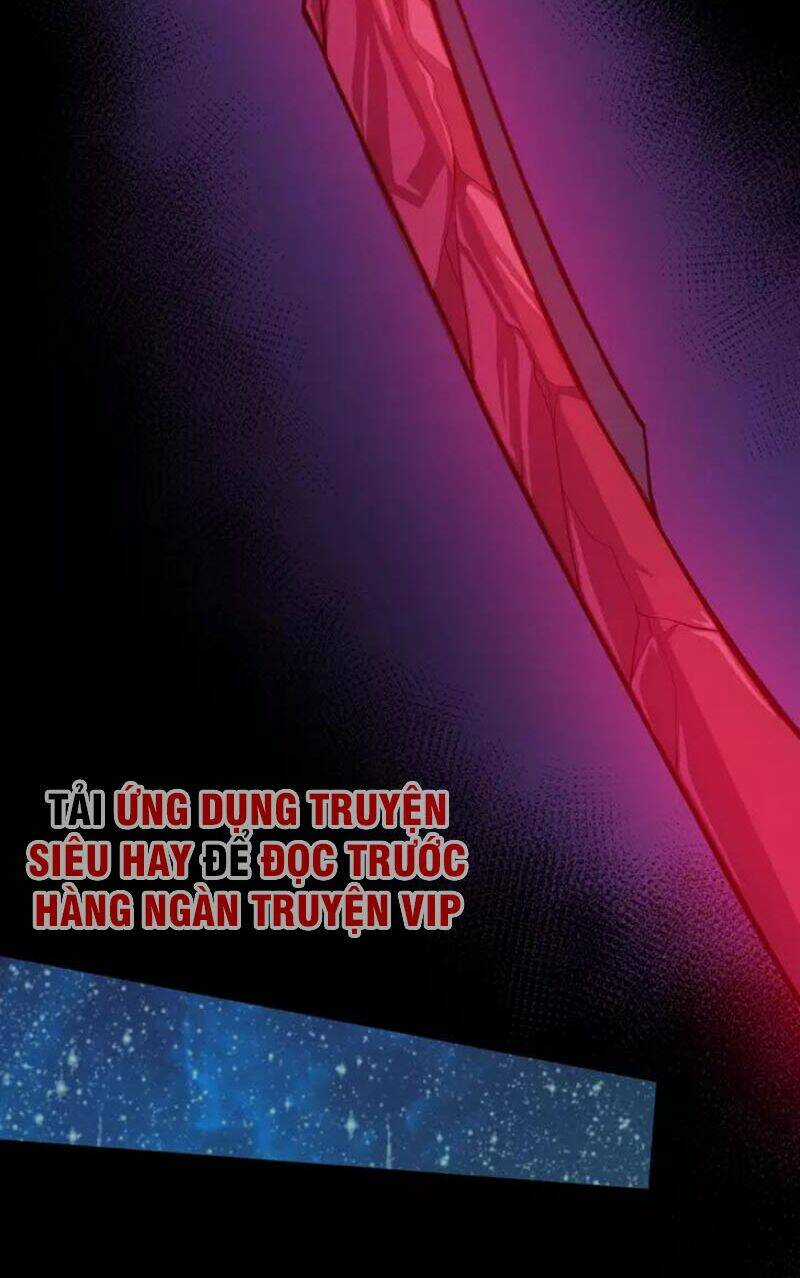 Ma Tôn Trông Trẻ Chapter 130 trang 8