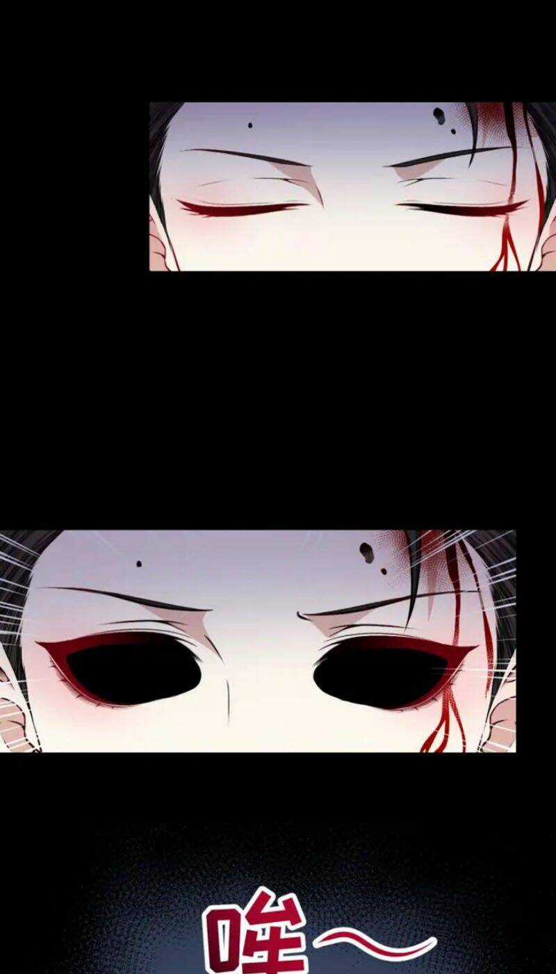 Ma Tôn Trông Trẻ Chapter 131 trang 25