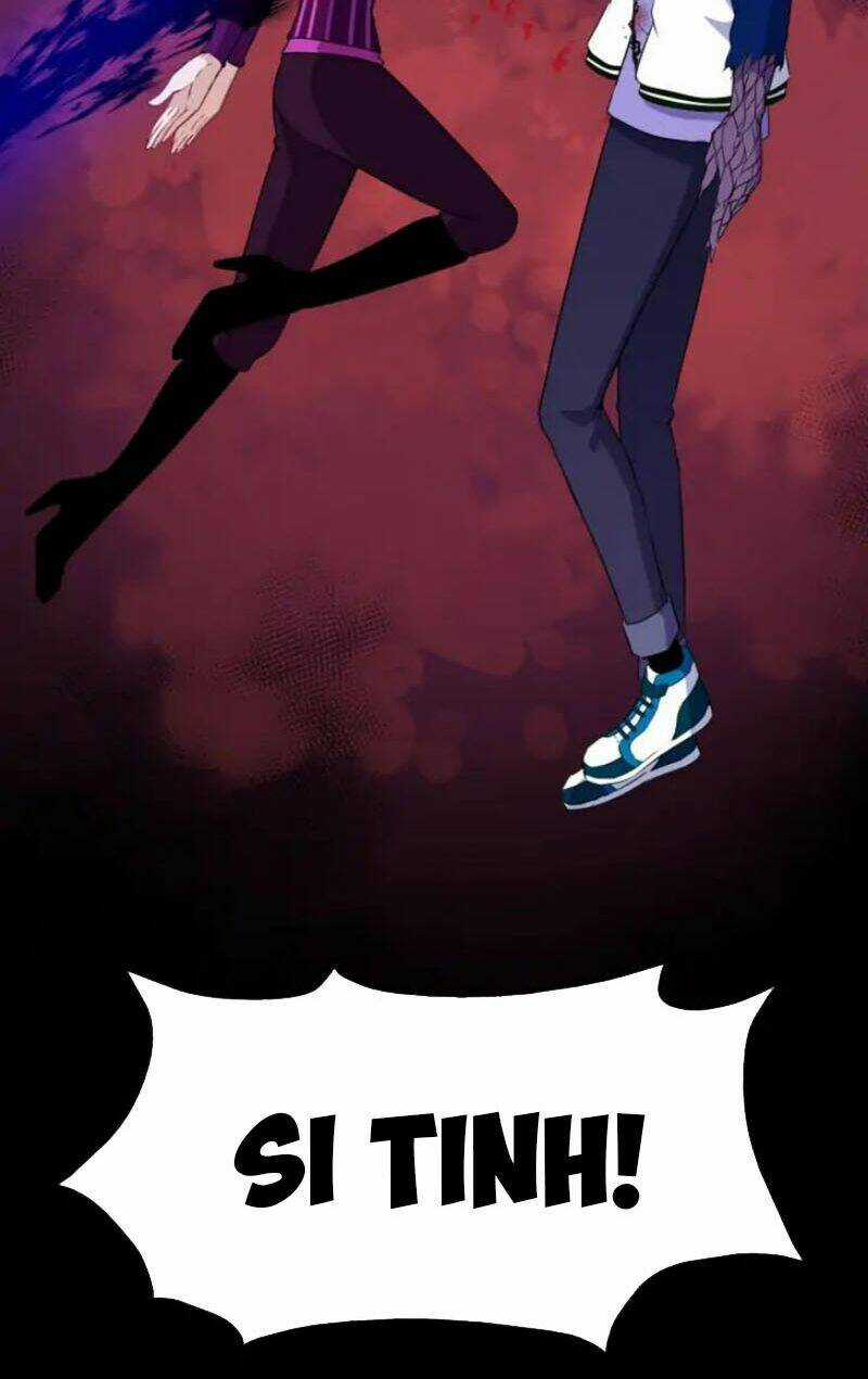 Ma Tôn Trông Trẻ Chapter 131 trang 43