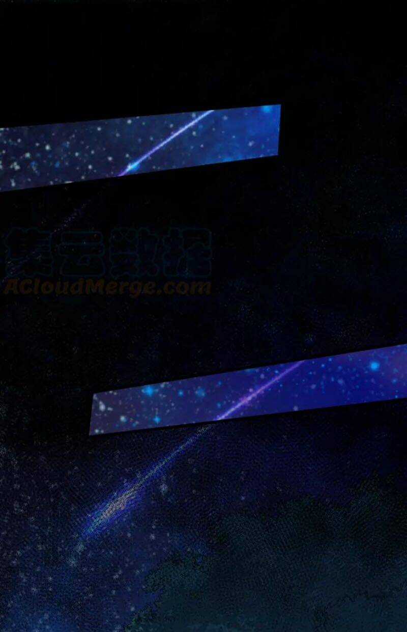 Ma Tôn Trông Trẻ Chapter 131 trang 50