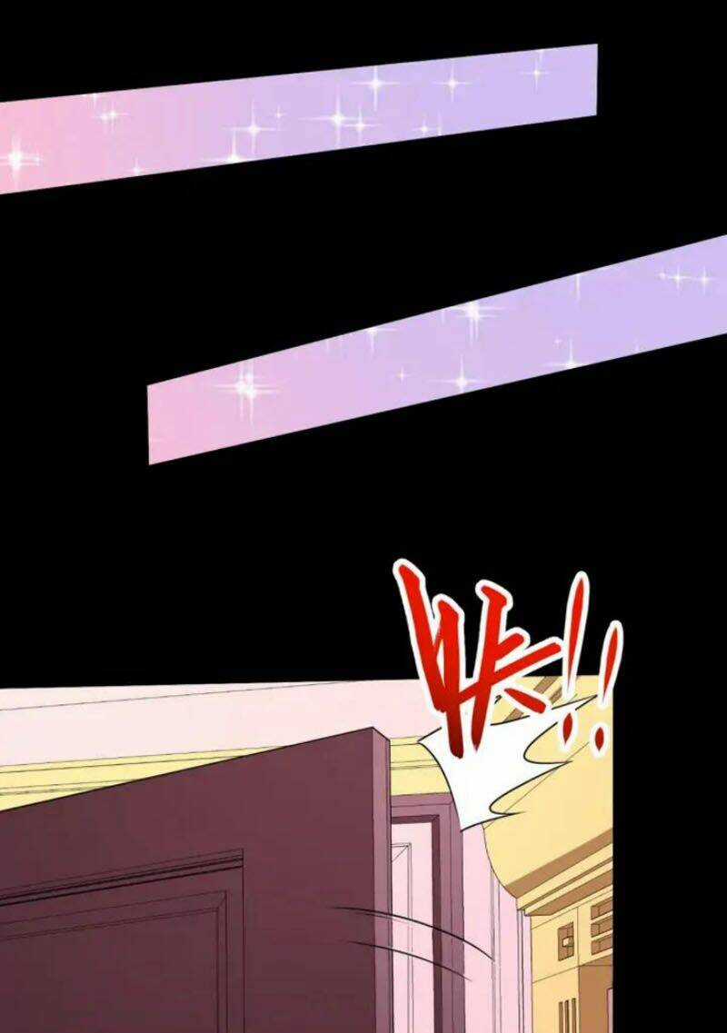 Ma Tôn Trông Trẻ Chapter 132 trang 2