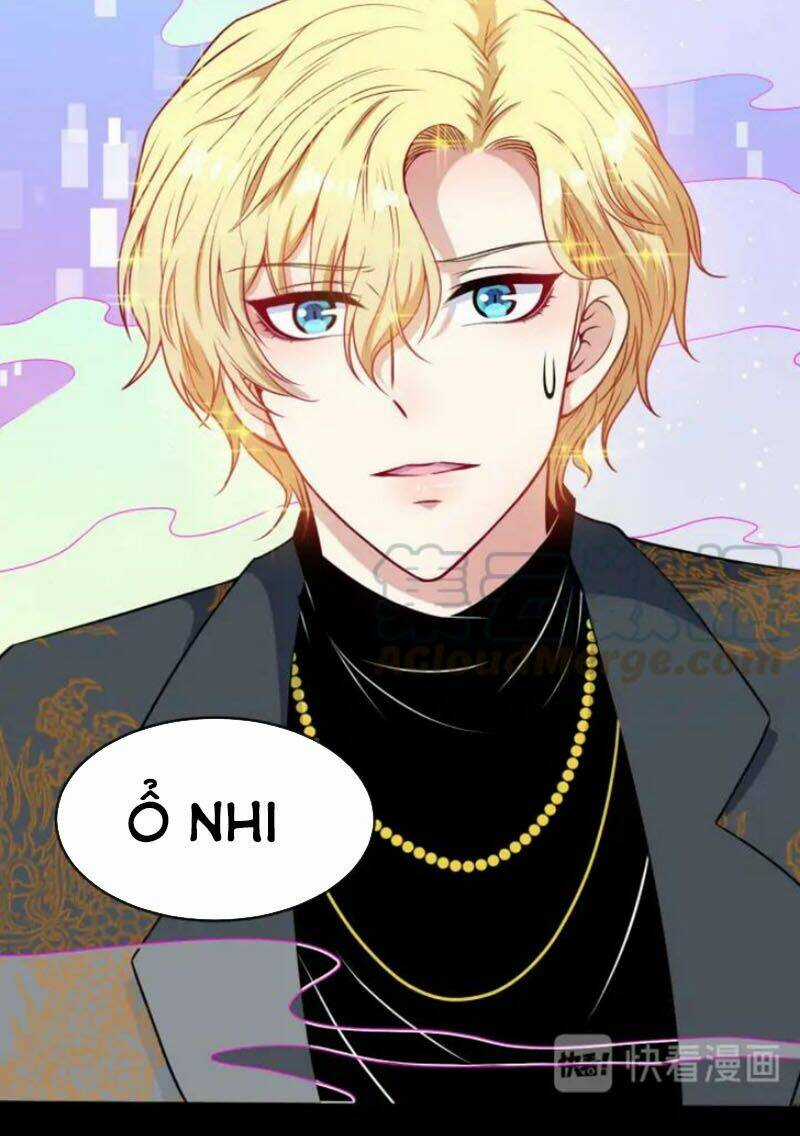 Ma Tôn Trông Trẻ Chapter 132 trang 23