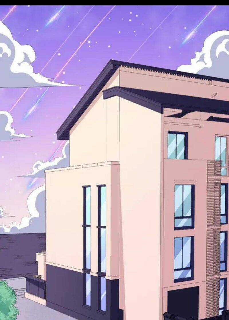 Ma Tôn Trông Trẻ Chapter 132 trang 24