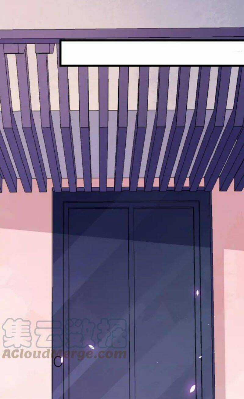 Ma Tôn Trông Trẻ Chapter 132 trang 28