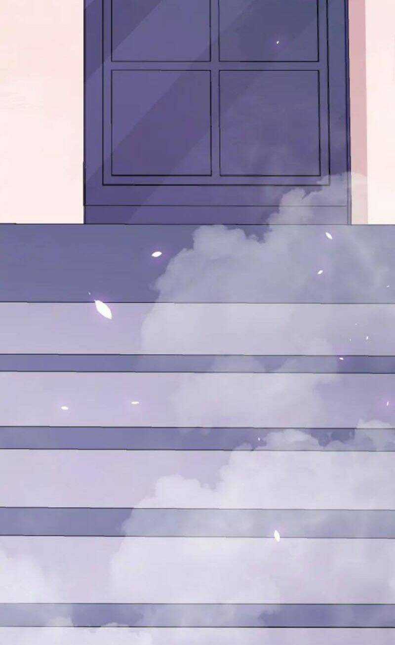 Ma Tôn Trông Trẻ Chapter 132 trang 29