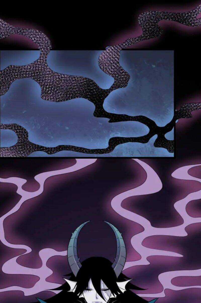 Ma Tôn Trông Trẻ Chapter 132 trang 31