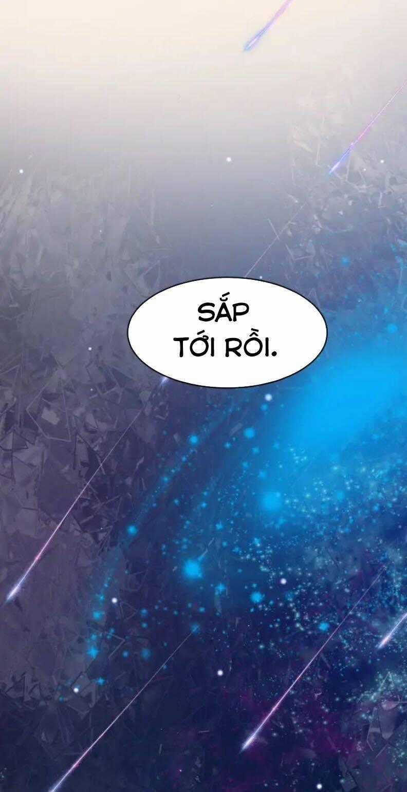 Ma Tôn Trông Trẻ Chapter 133 trang 47