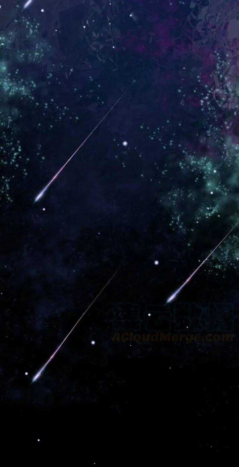 Ma Tôn Trông Trẻ Chapter 133 trang 48