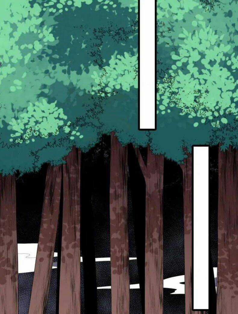 Ma Tôn Trông Trẻ Chapter 134 trang 26