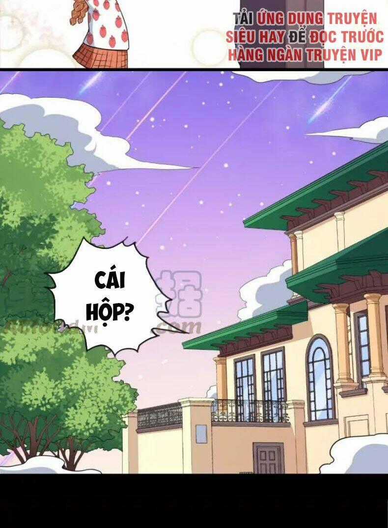 Ma Tôn Trông Trẻ Chapter 134 trang 44