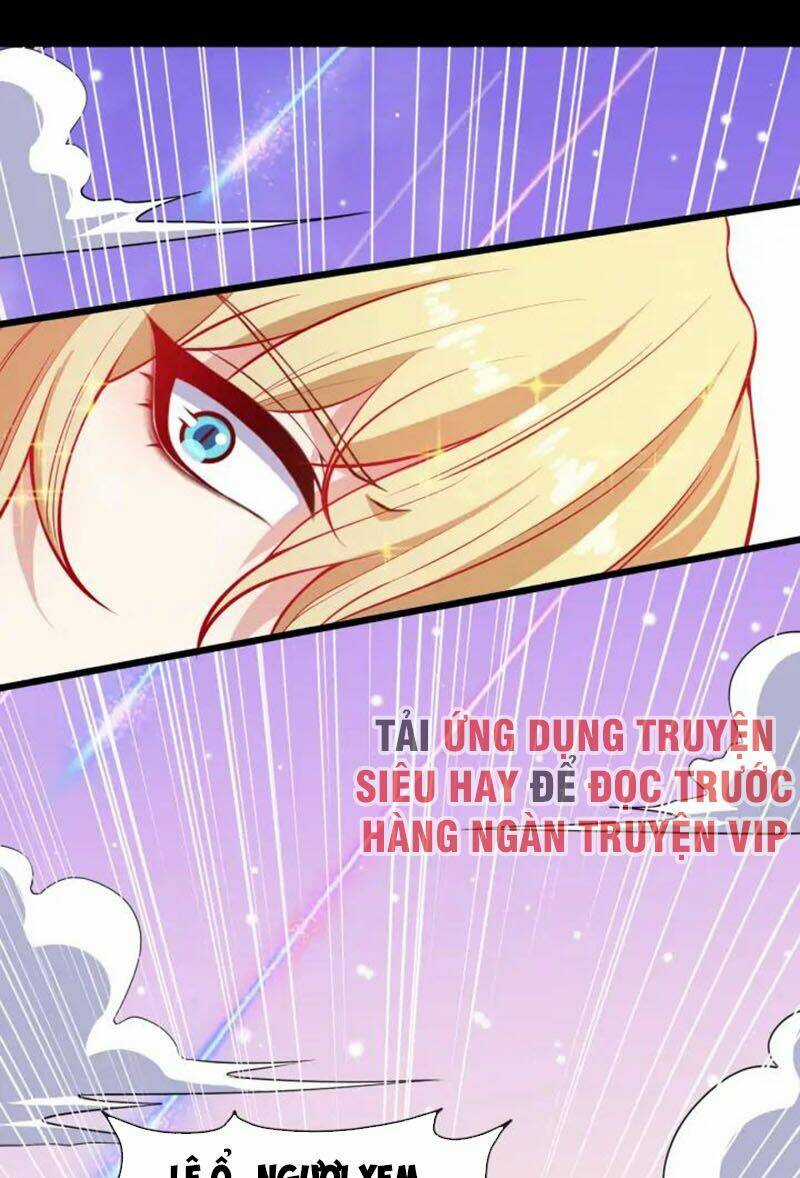 Ma Tôn Trông Trẻ Chapter 135 trang 29