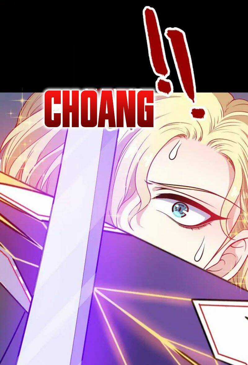 Ma Tôn Trông Trẻ Chapter 135 trang 8