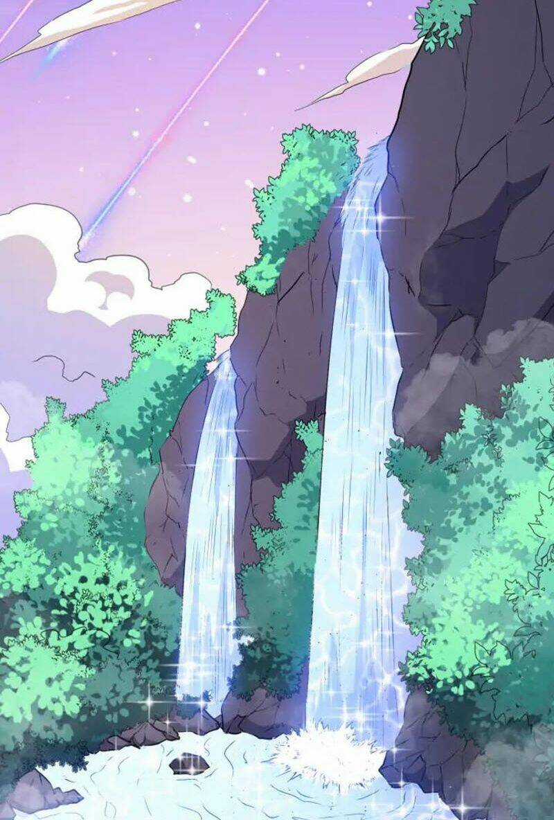 Ma Tôn Trông Trẻ Chapter 136 trang 17