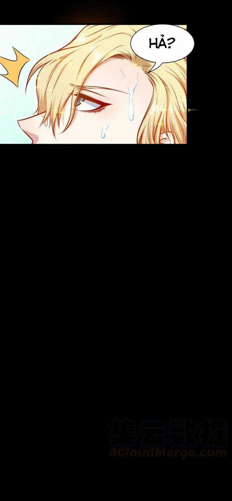 Ma Tôn Trông Trẻ Chapter 136 trang 19