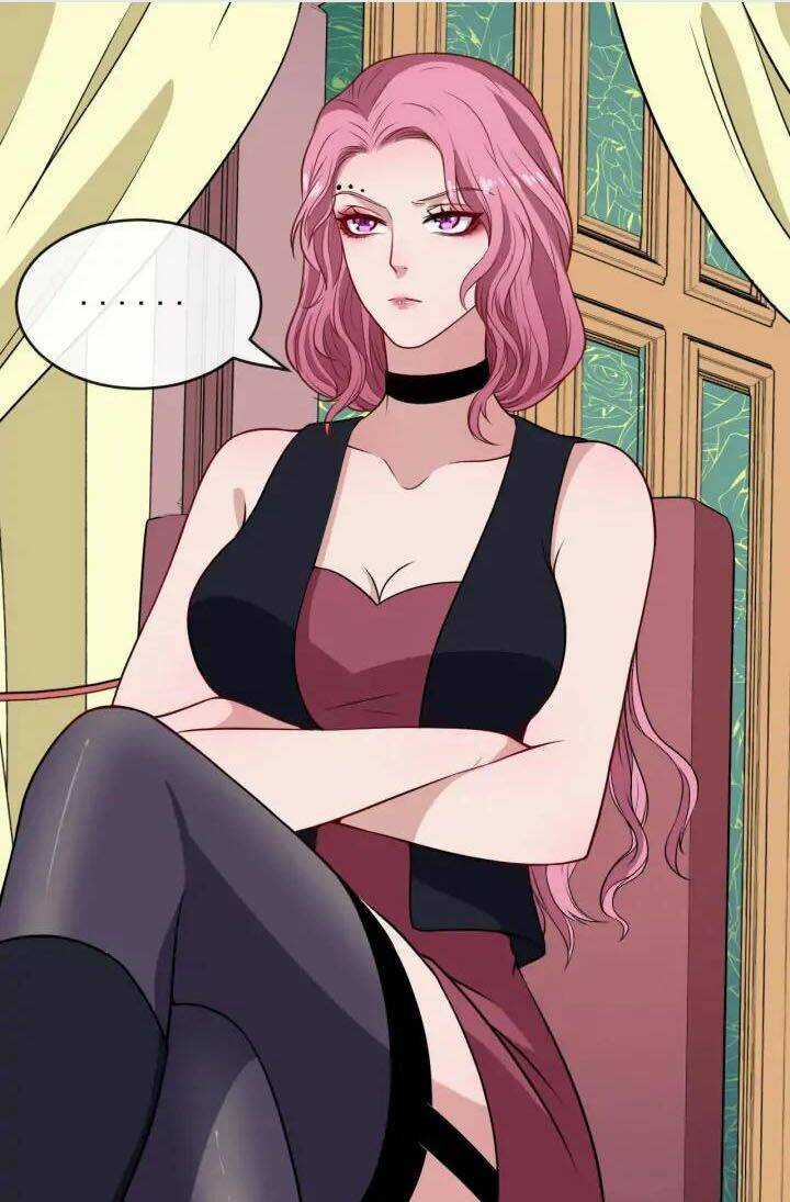 Ma Tôn Trông Trẻ Chapter 137 trang 23